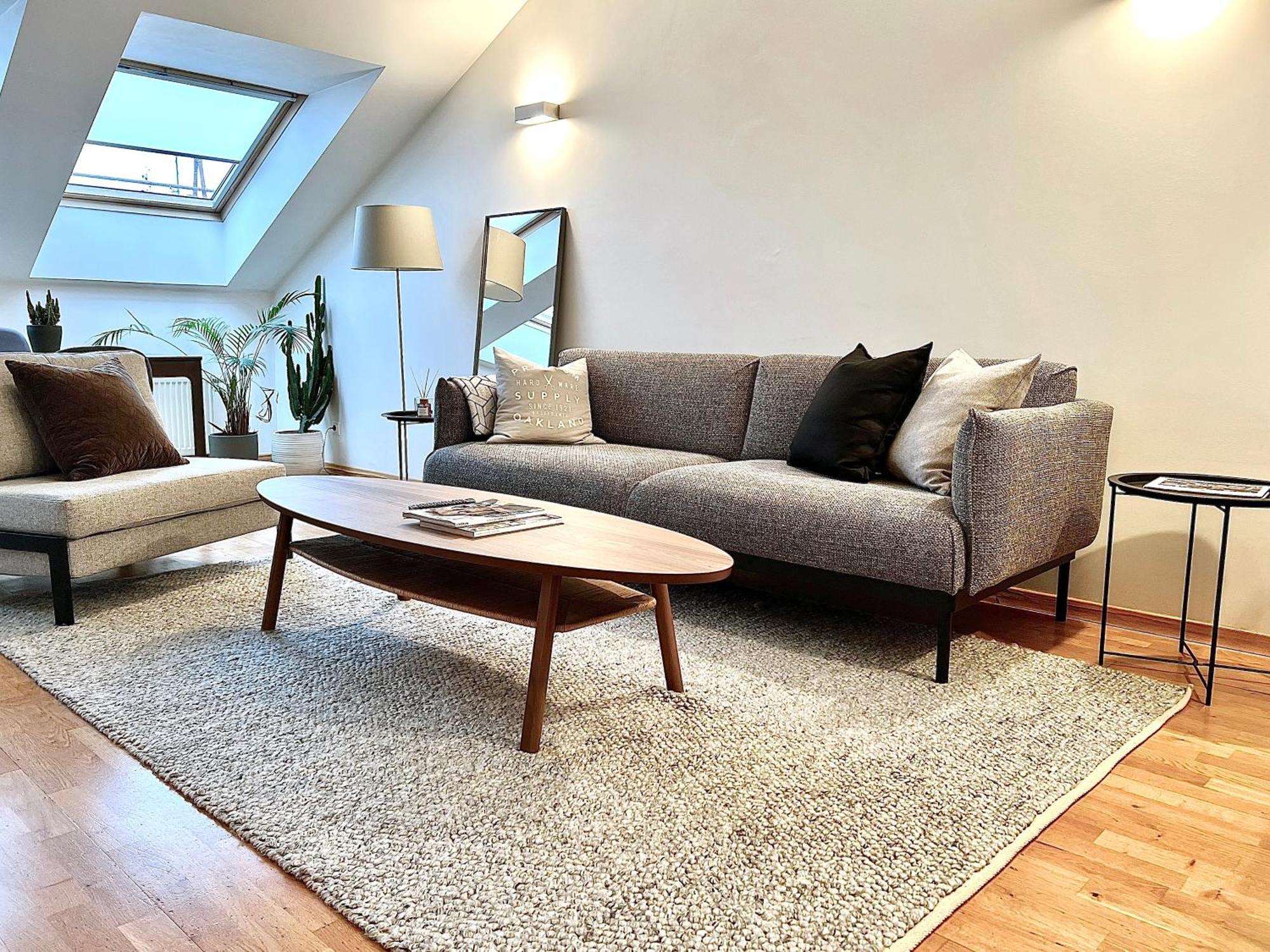 Vilnius Apartments & Suites - Town Hall Εξωτερικό φωτογραφία