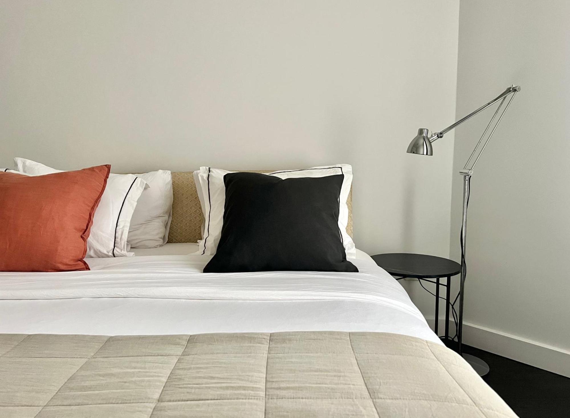 Vilnius Apartments & Suites - Town Hall Δωμάτιο φωτογραφία