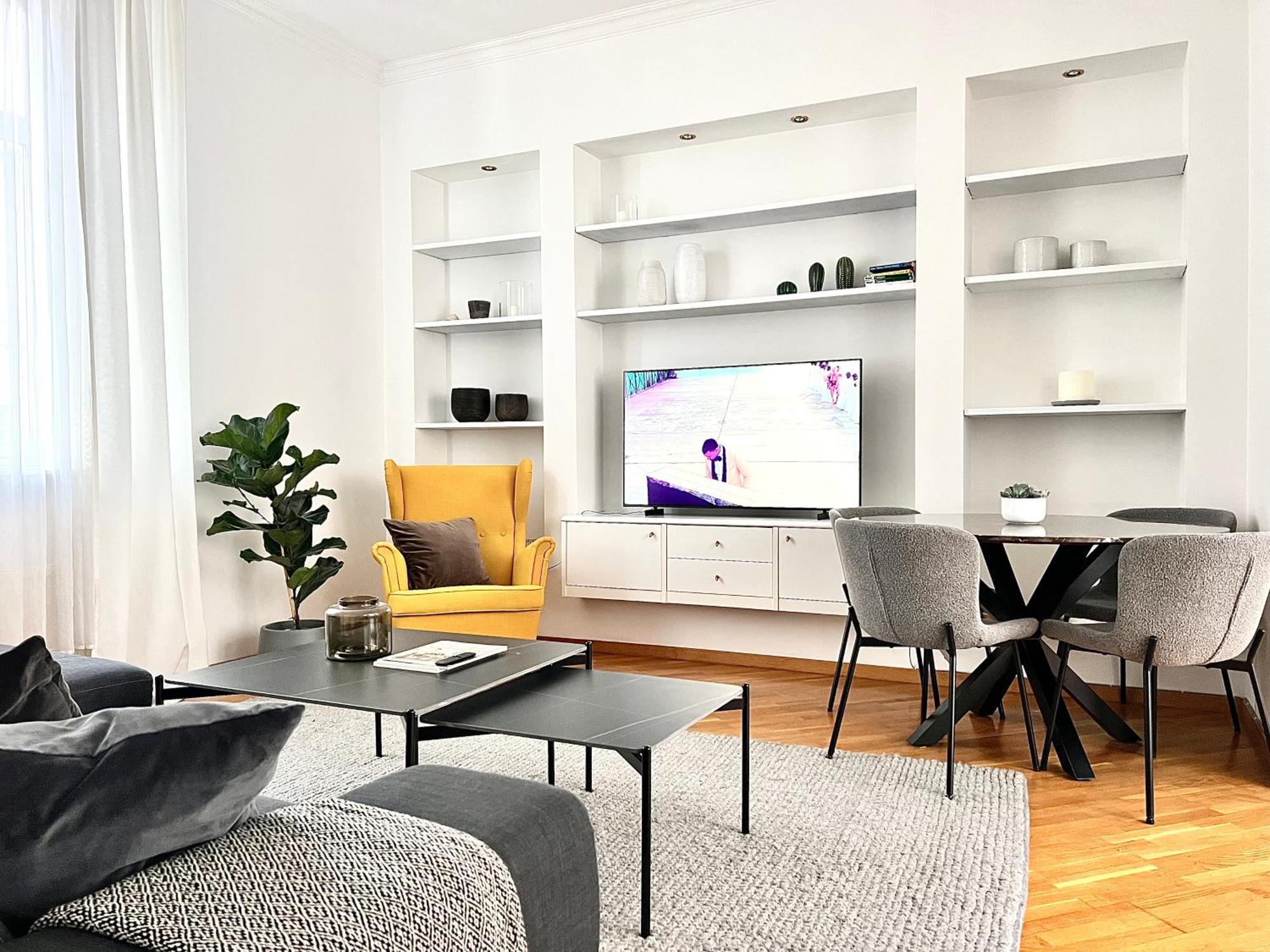 Vilnius Apartments & Suites - Town Hall Εξωτερικό φωτογραφία